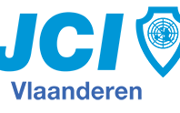 JCI Vlaanderen logo