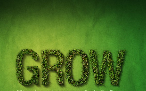 Grow v2