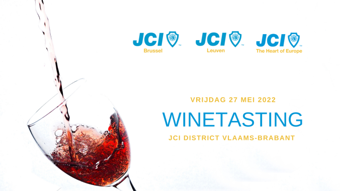 District winetasting 2022 v2