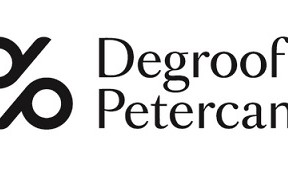 degroof petercam