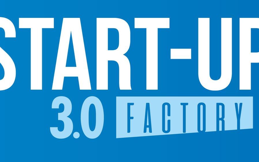 startup2