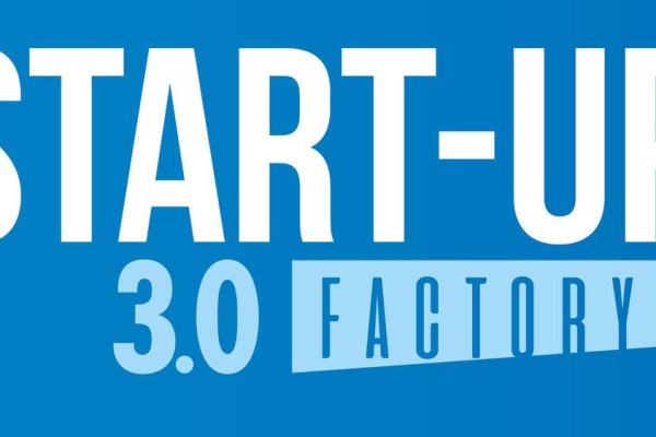 startup2