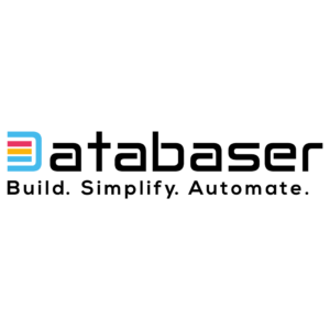 logo Databaser