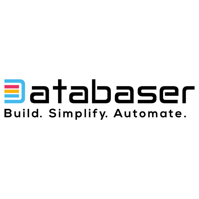 logo Databaser