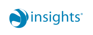 Insights logo