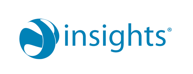 Insights logo