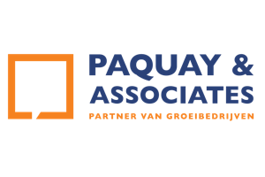 Paquay & Associates logo