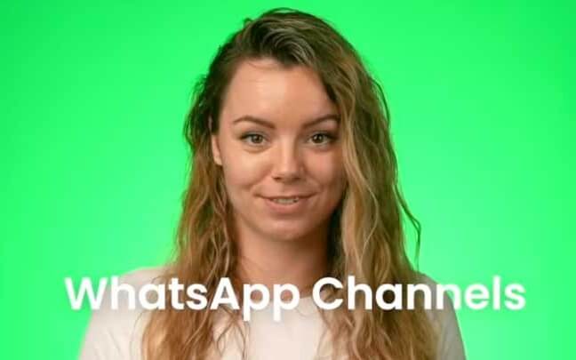 Volg JCI Vlaanderen op Whatsapp Channels