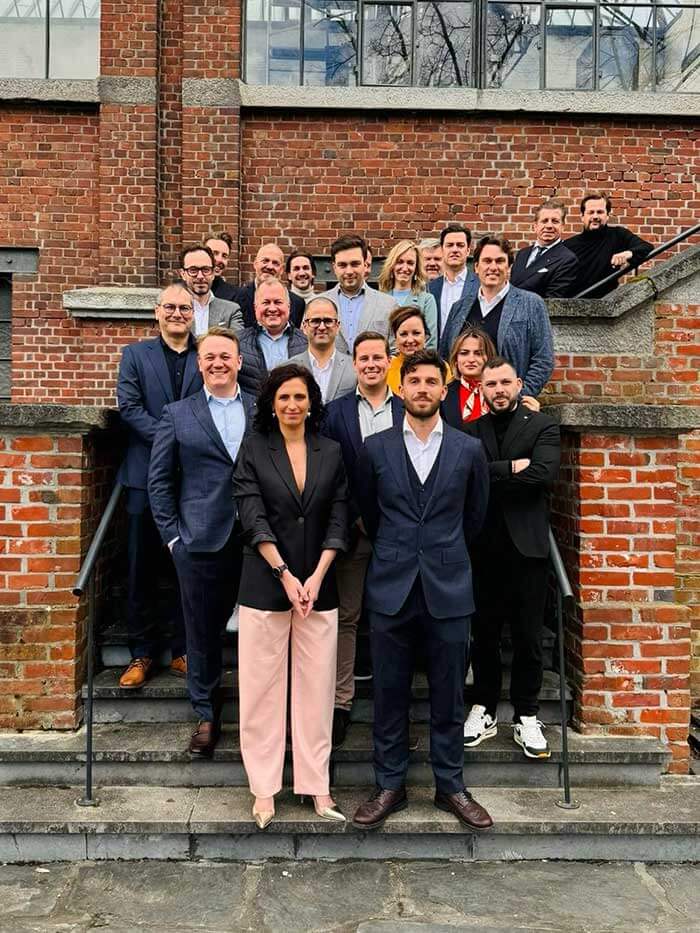 jury-JCI-Award-Limburgse-Jonge-Ondernemer-2024