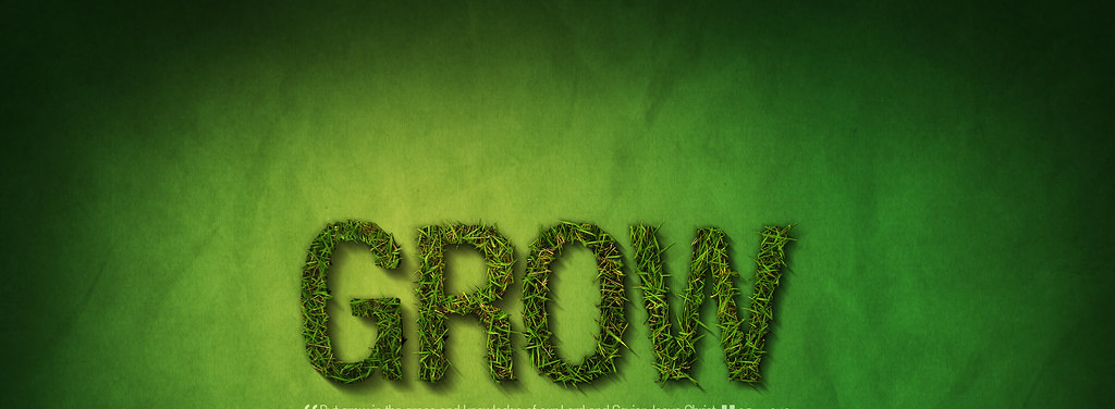 Grow-v2