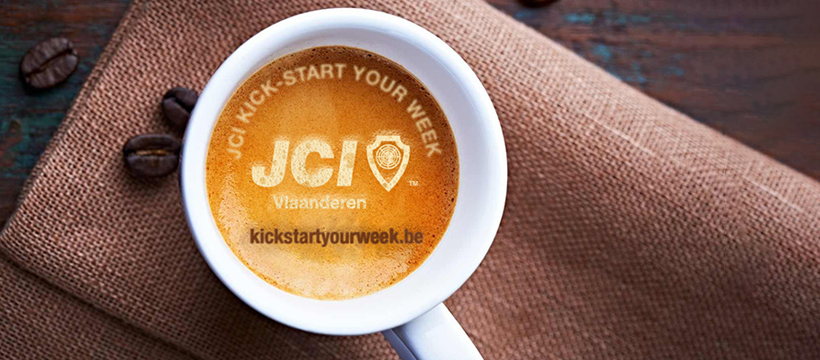 JCI-Kick-Start-your-week-FB