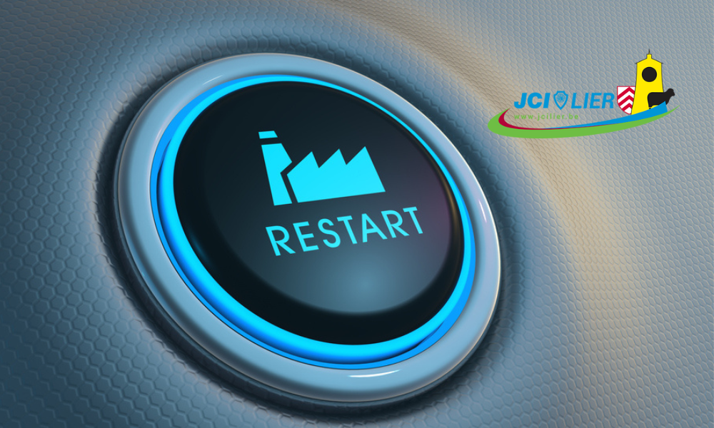 JCI-Restart-JCI-Lier