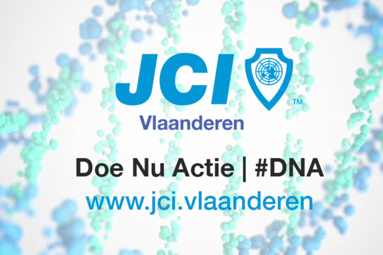 JCI-Vlaanderen-DNA-website