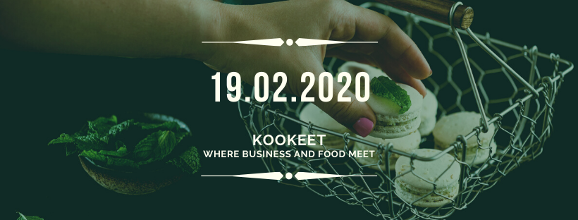 KOOKEET-FB-1-v2