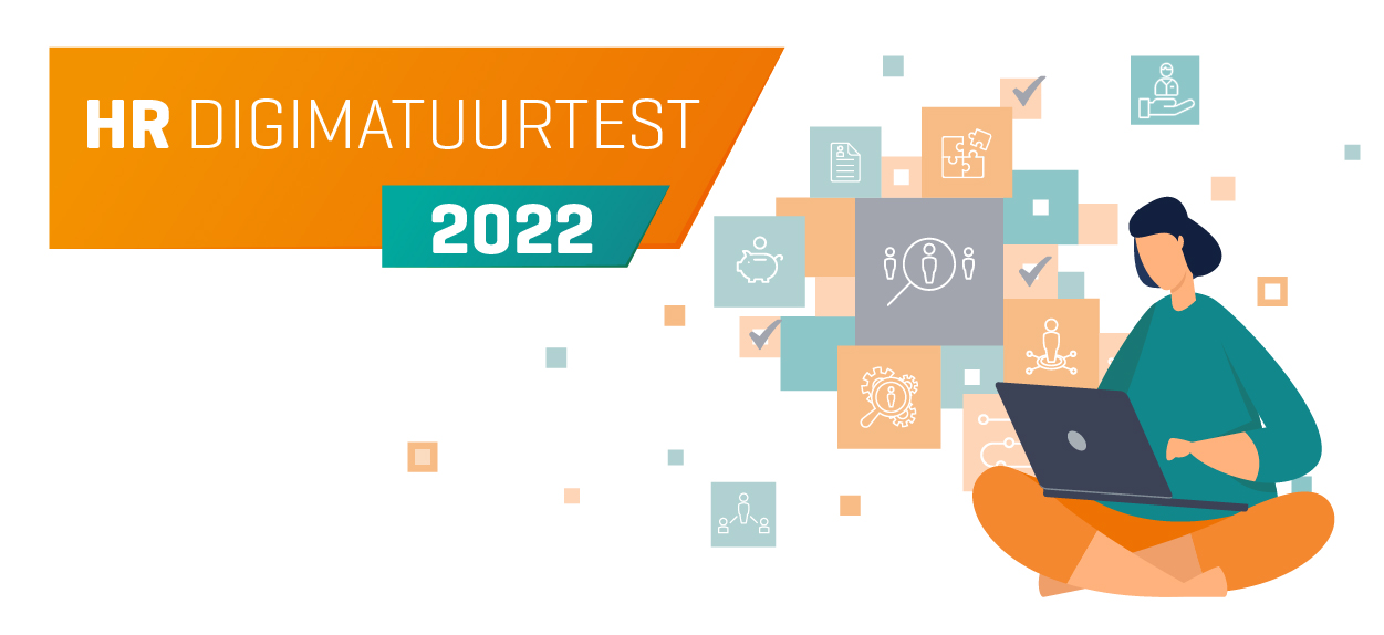 Nieuwsbrief_HR-Digimatuurtest_600x275_2