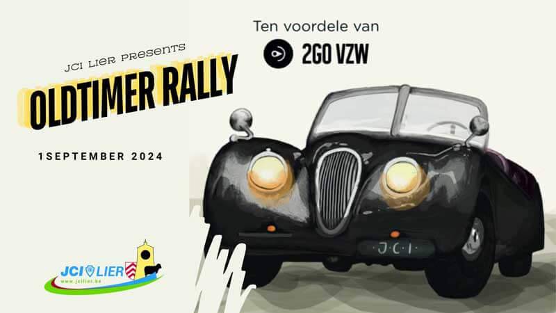 Oldtimer-rally-JCI-Lier-1-september-2024