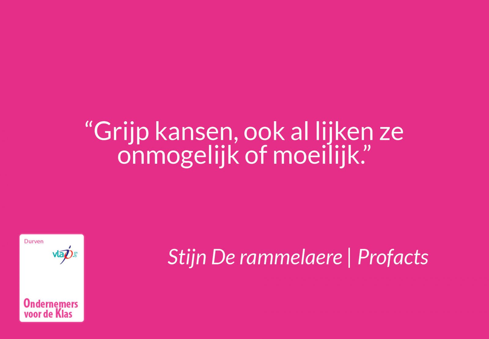 Ondernemers-voor-de-klas-quote