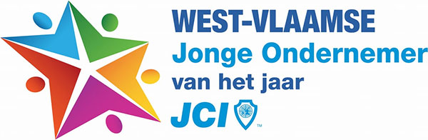 wvljo