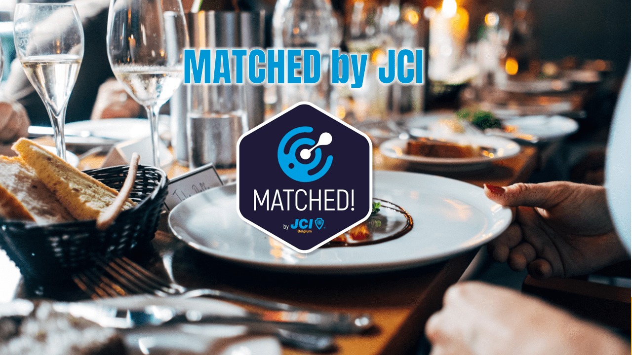 Matched by JCI presentatie 20240902