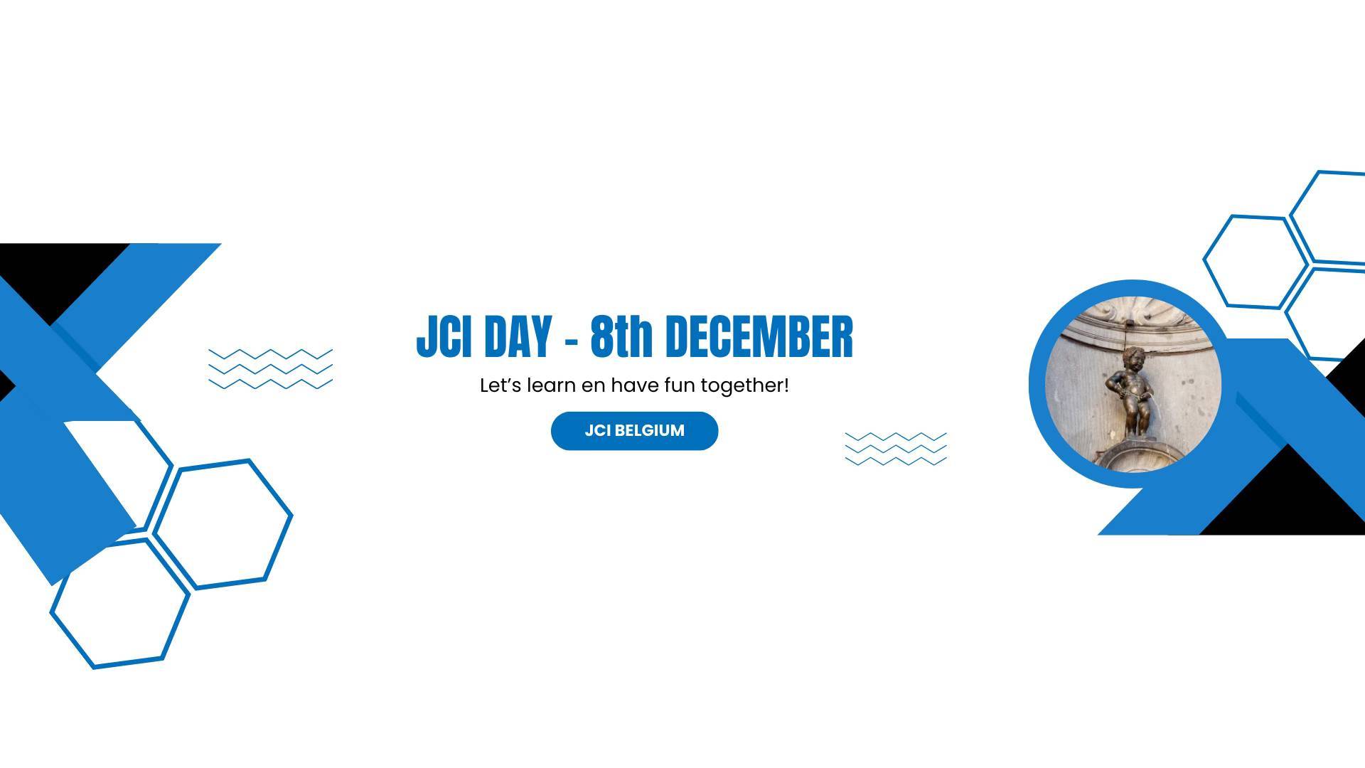 jci day