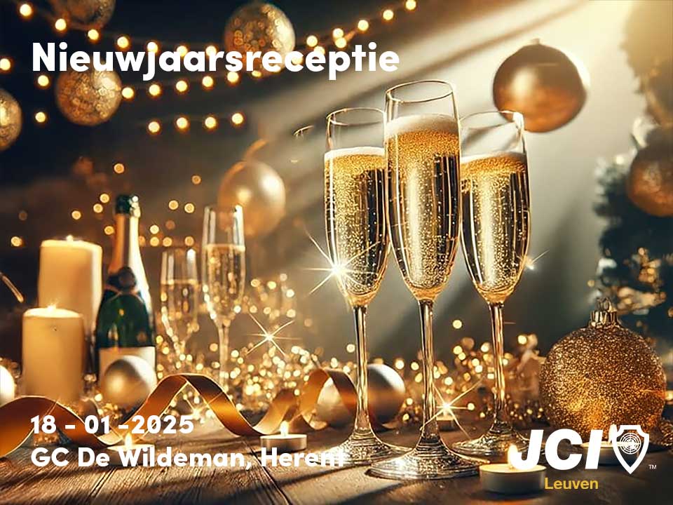 Nieuwjaarsreceptie-JCI-Leuven-18-januari-2025