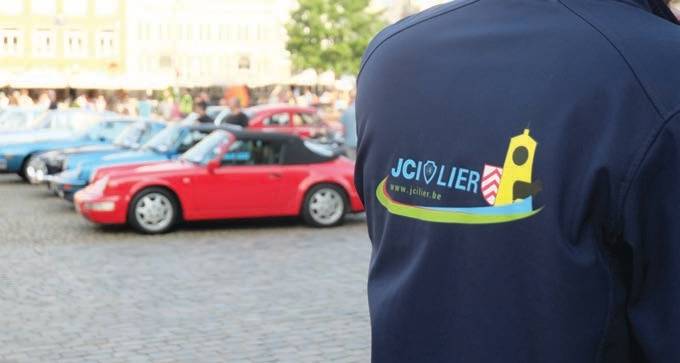 JCI Magazine 2025 spreads small-153