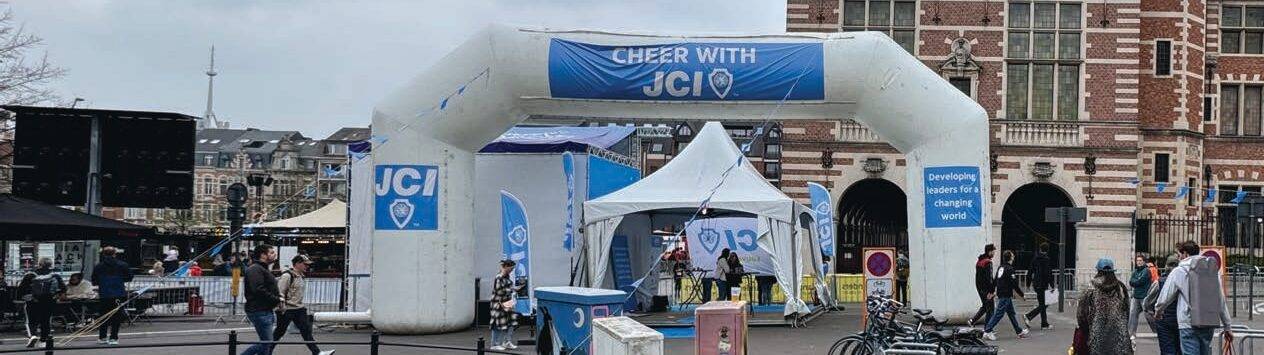 JCI Magazine 2025 spreads small-176