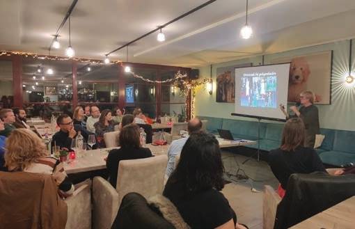 JCI Magazine 2025 spreads small-246