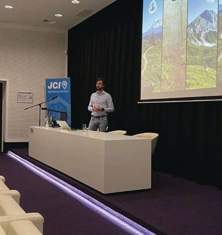 JCI Magazine 2025 spreads small-291