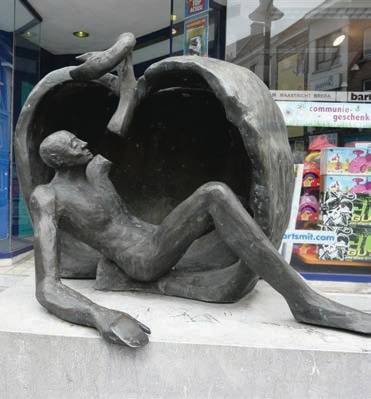 JCI Magazine 2025 spreads small-296