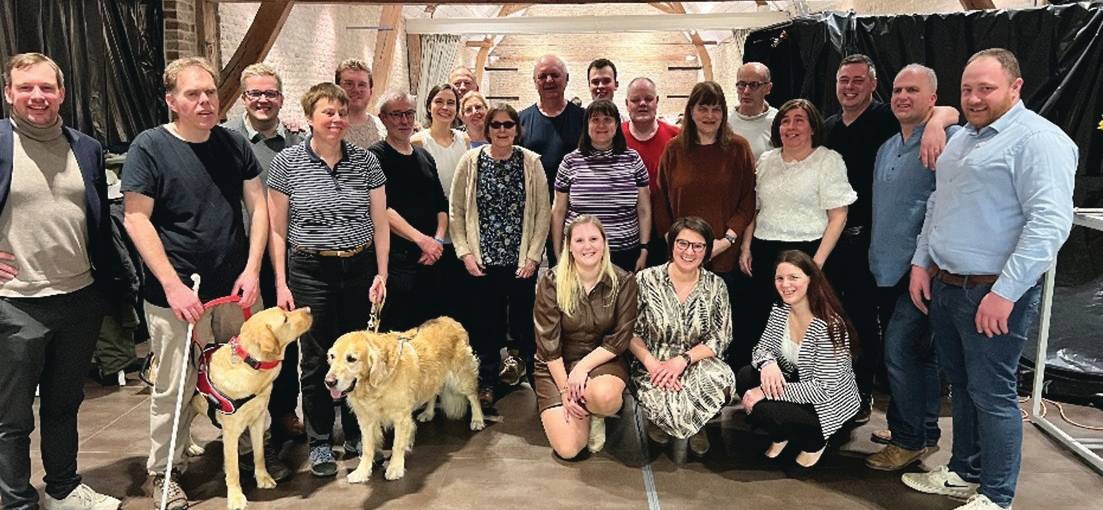 JCI Magazine 2025 spreads small-346