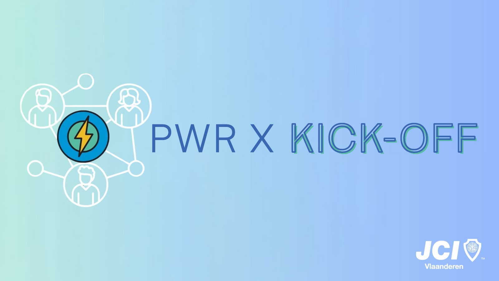 PWR-Kickoff