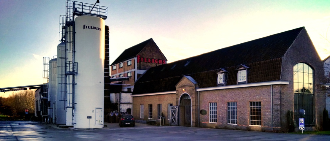 b132707501ff98052afd5c3e7d4ca5f3