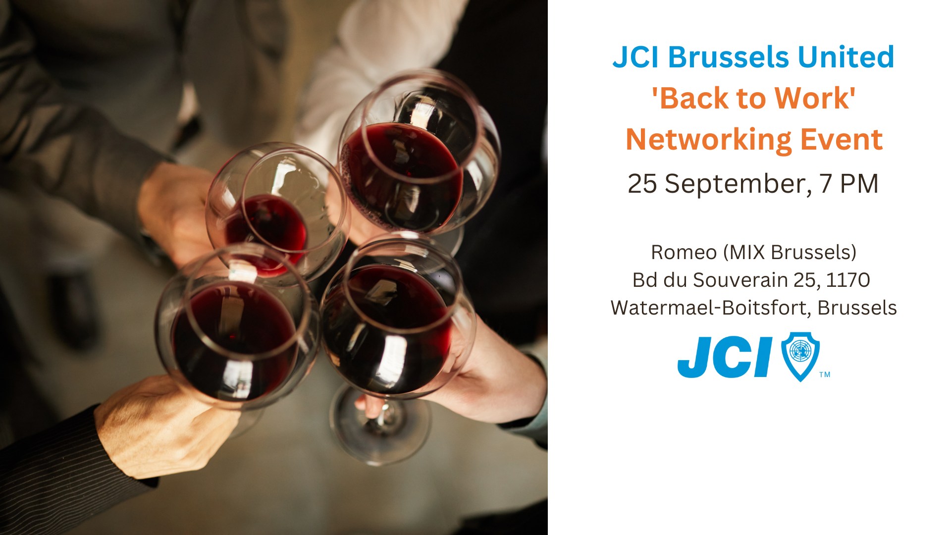 jci
