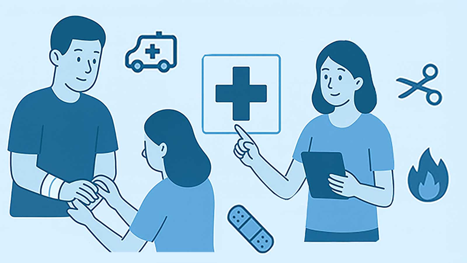 EHBO-cursus-jci-leuven-4-december-2025