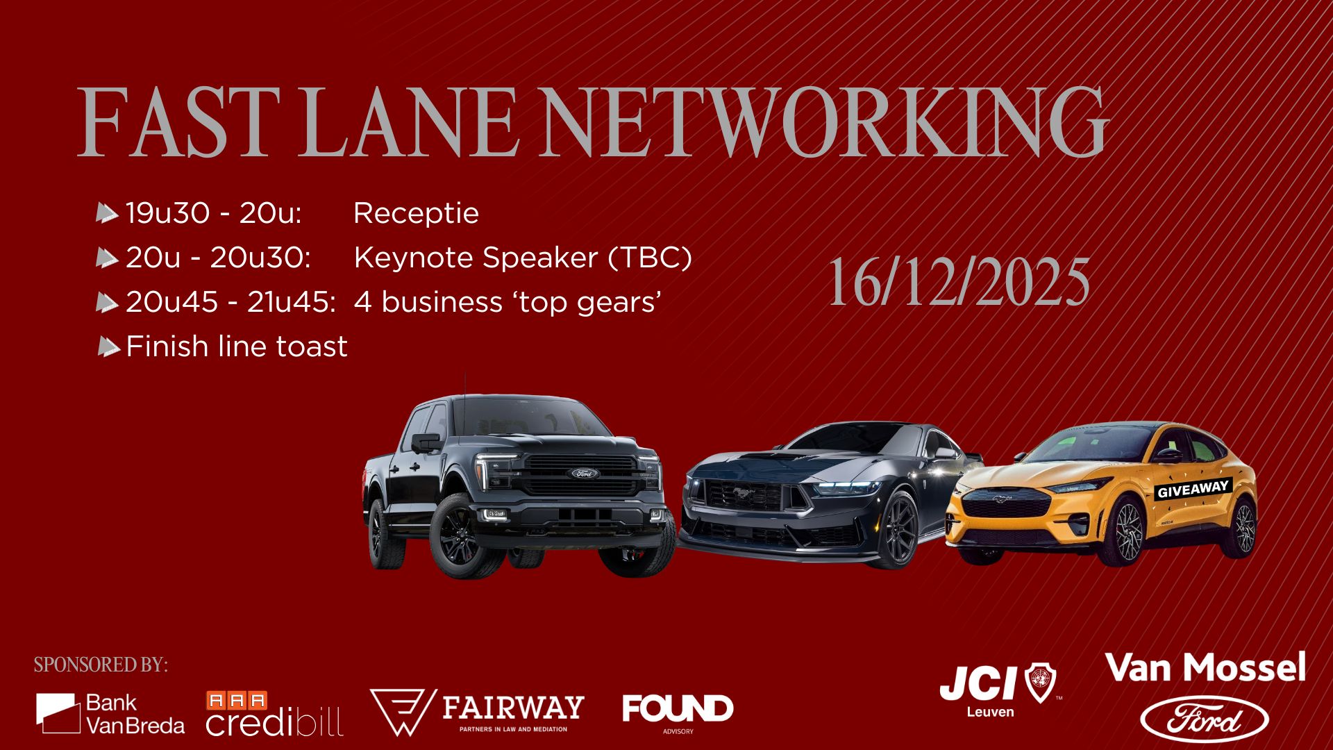 JCI-Leuven-Business-Night-16-december-2025