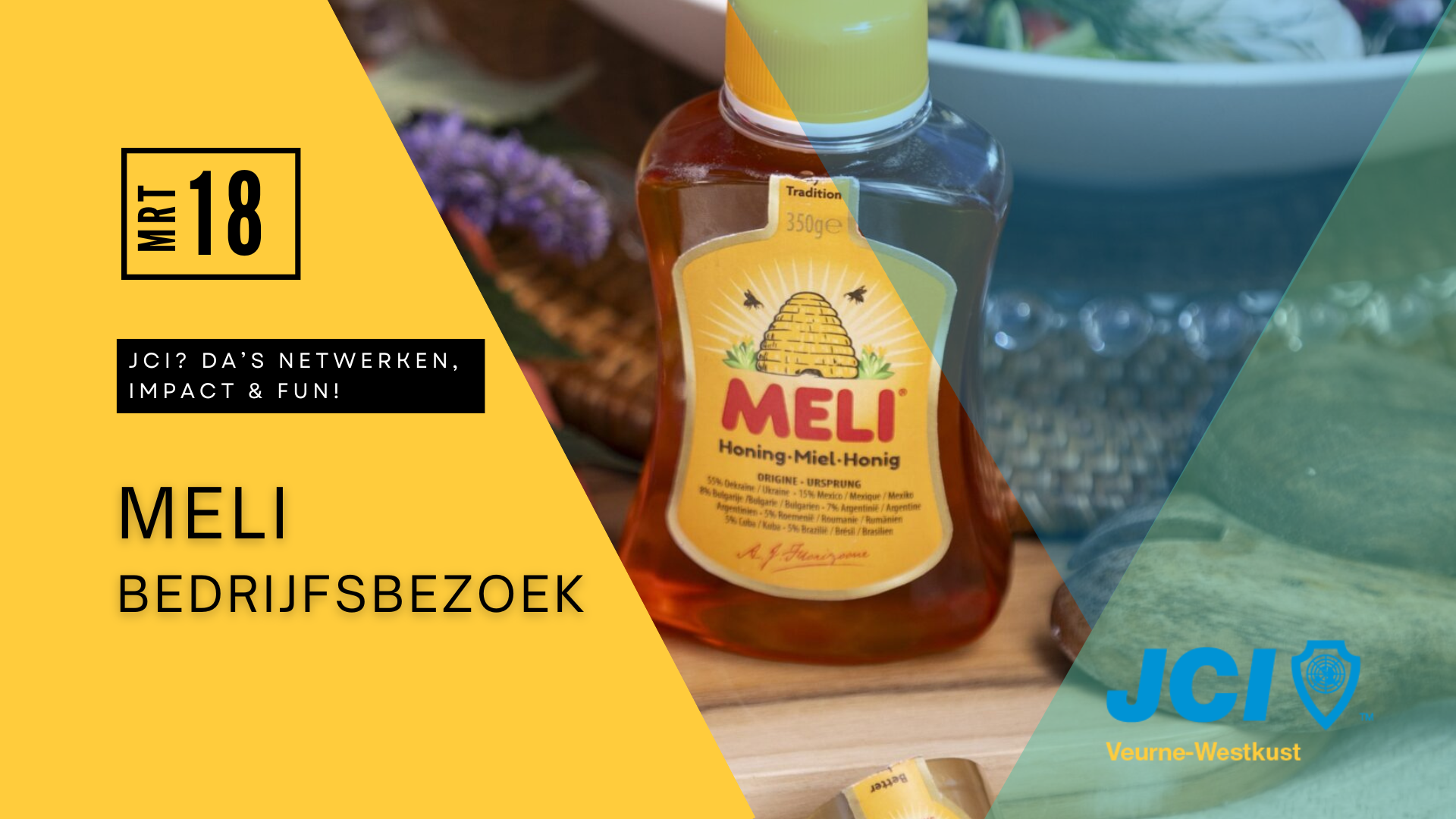 Banner-Event-Website1