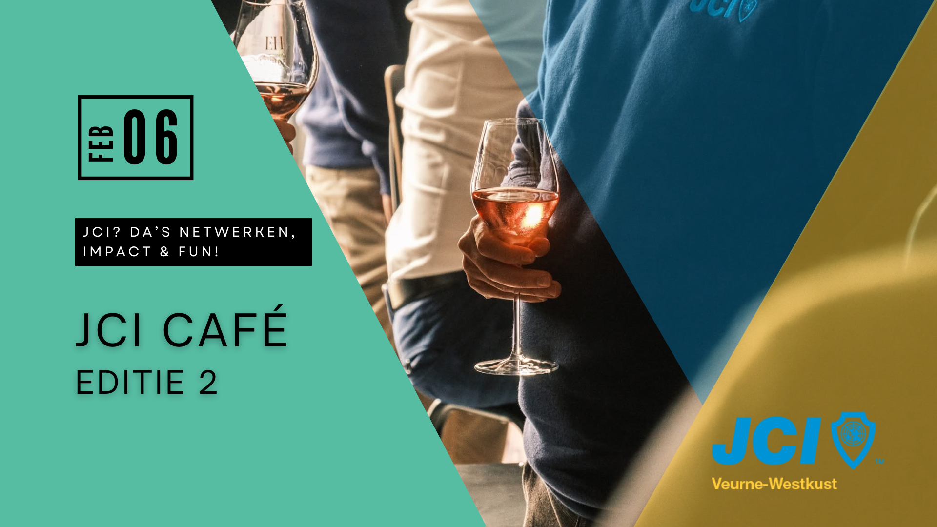 Banner-Event-Website2