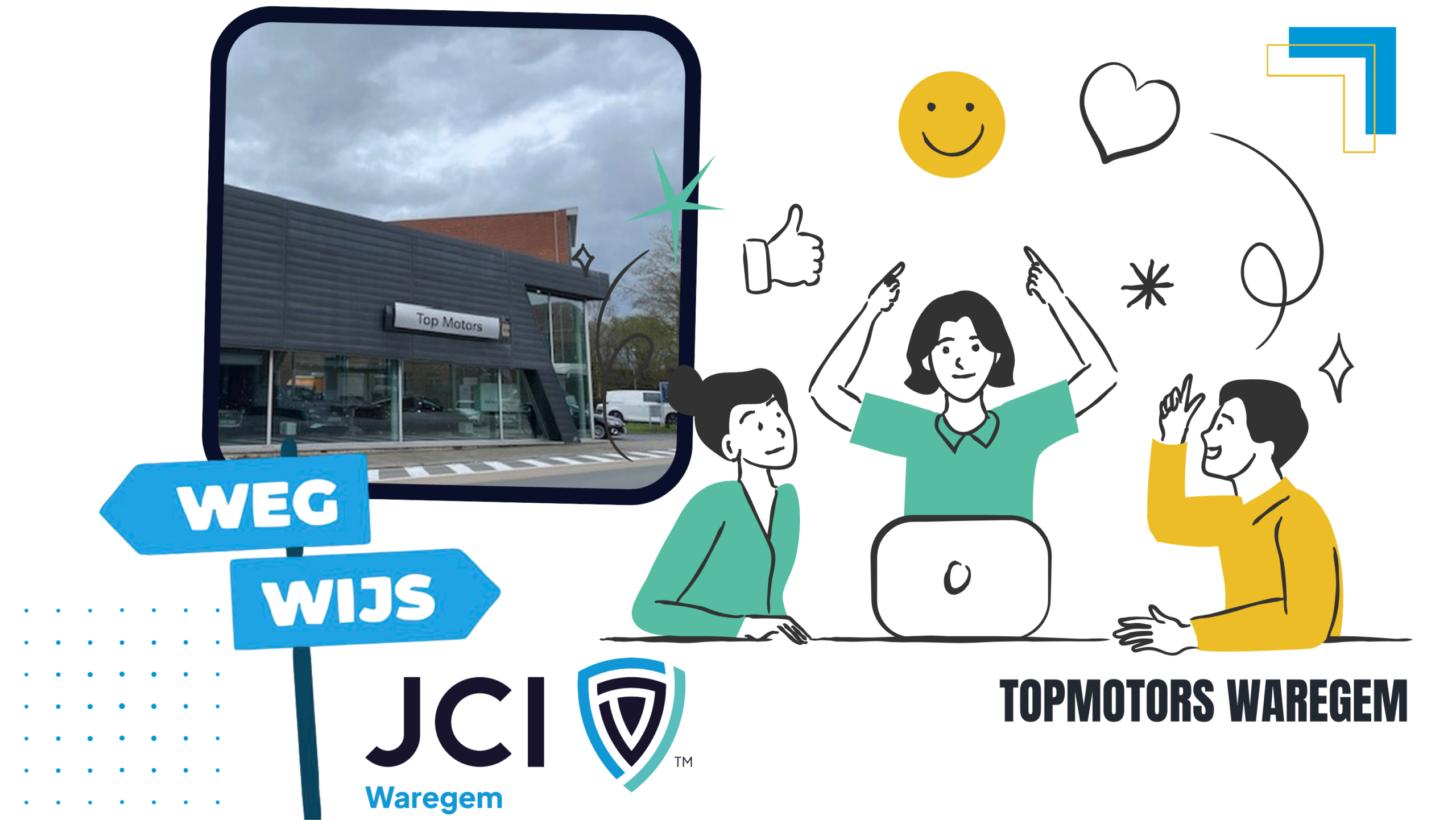 AV December - Website (1)