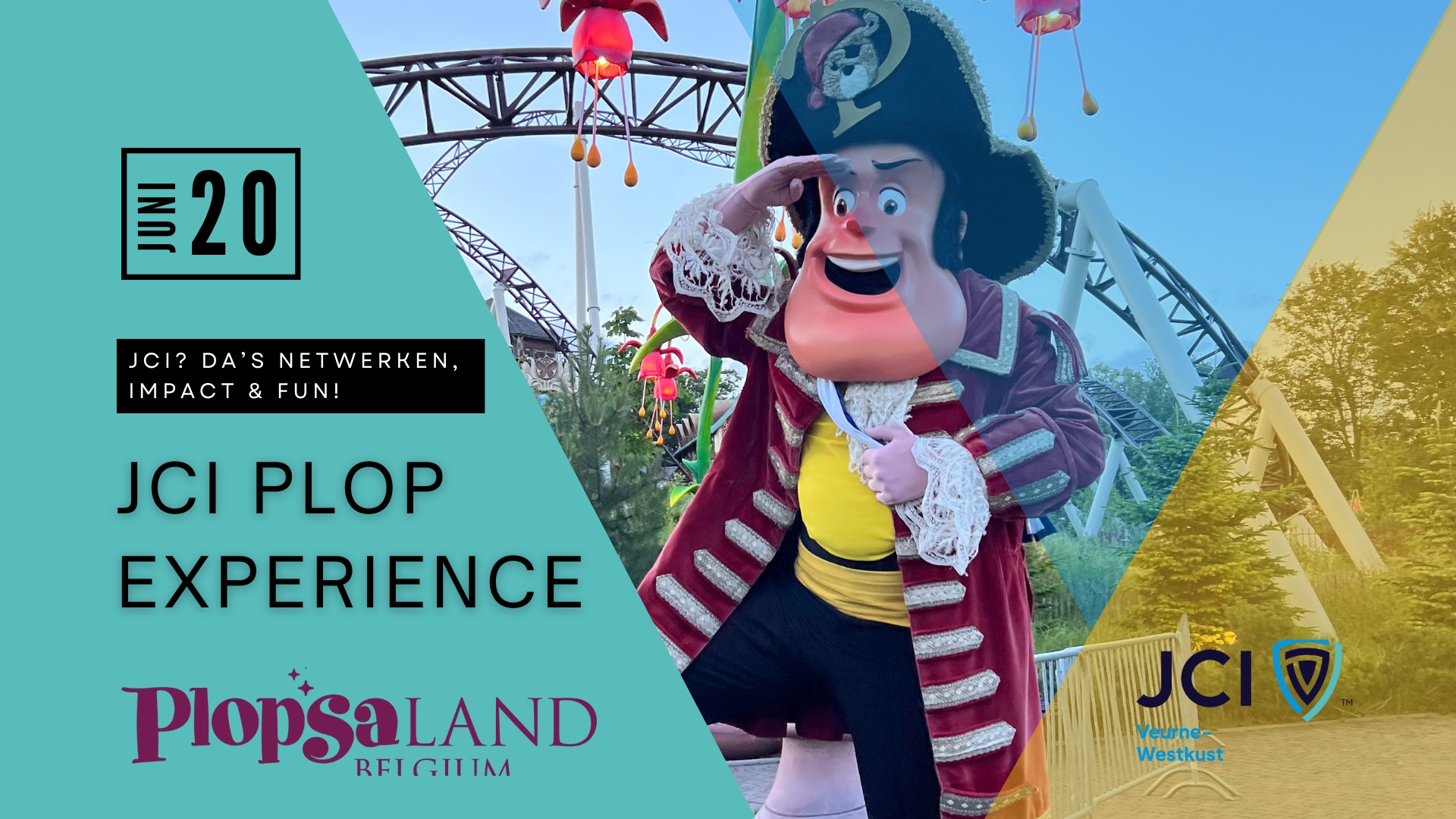 Banner Event Website - 1