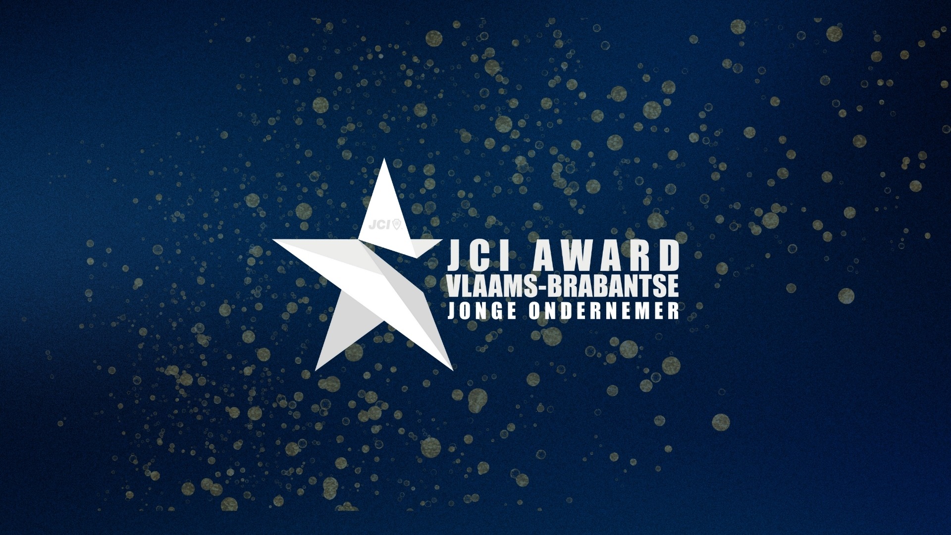 JCI-Award-Vlaams-Brabantse-Jonge-Ondernemer-2026