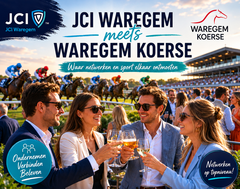 JCI-Waregem-Meets-WK-