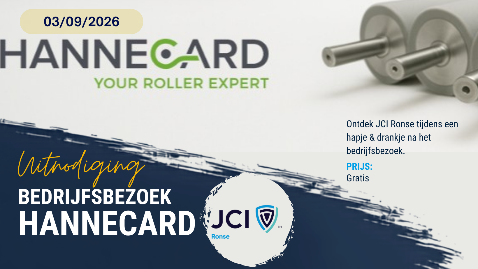 Template-Website-JCI-Vlaanderen