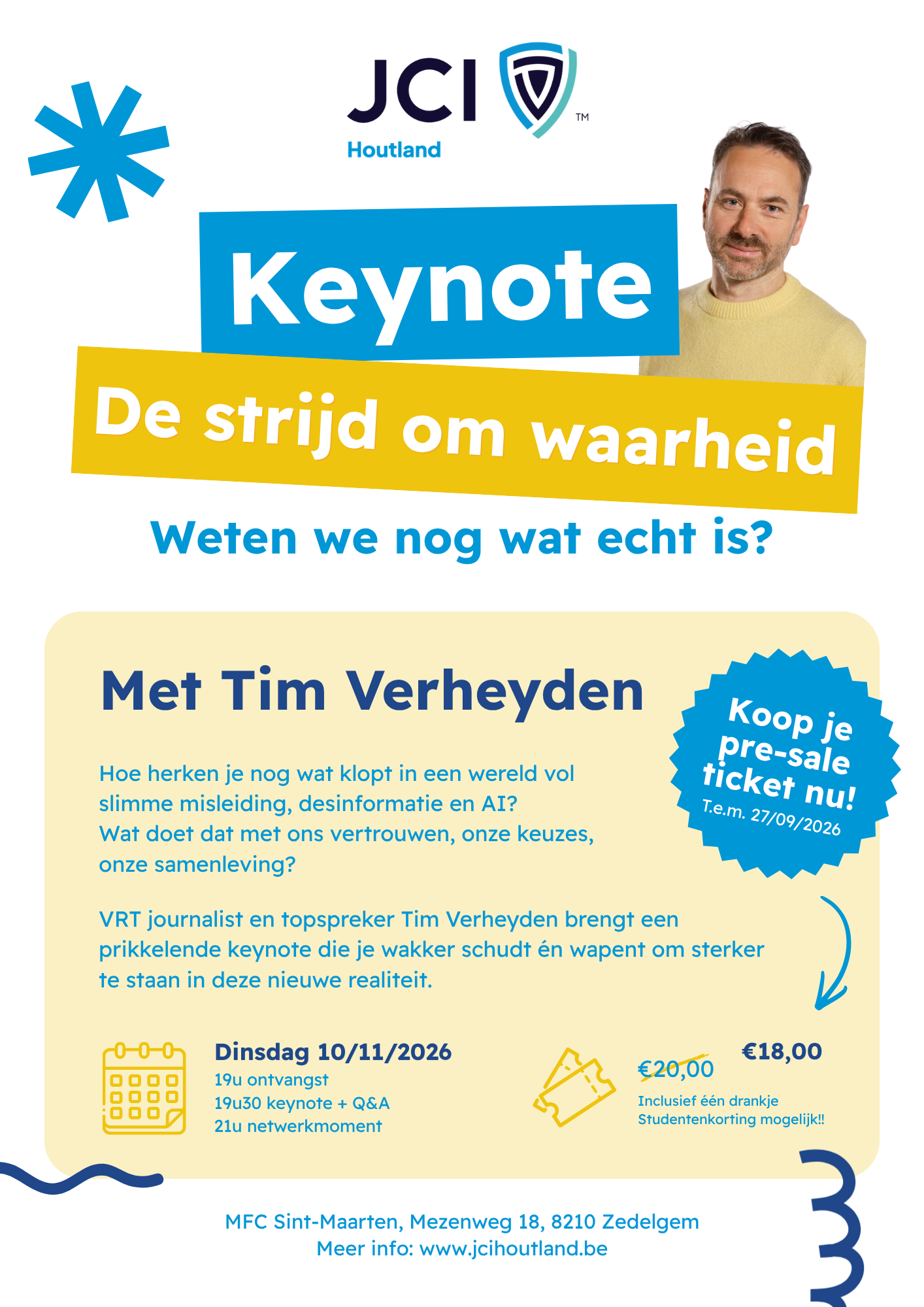 Keynote1