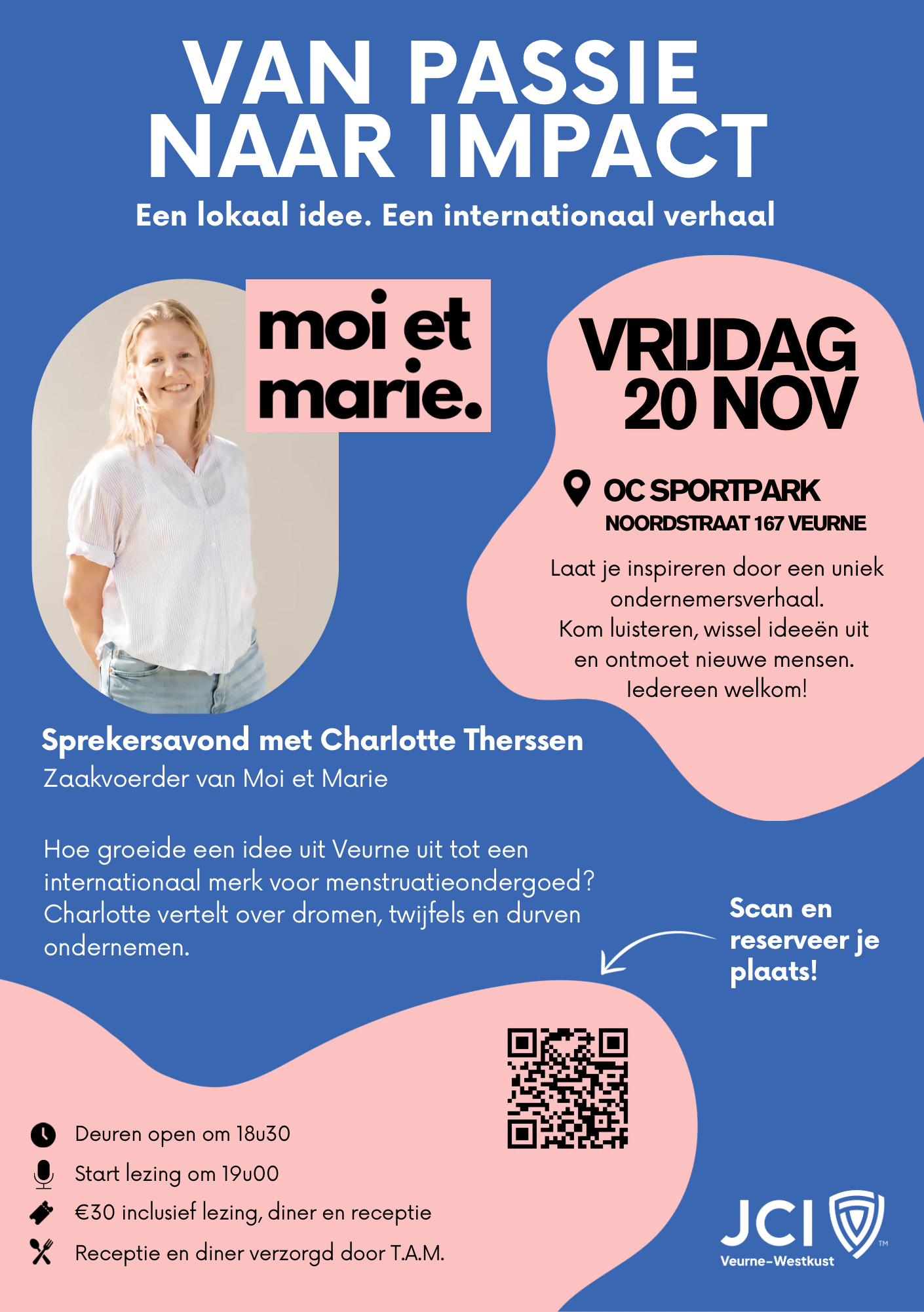Affiche-Moi-et-Marie-A5
