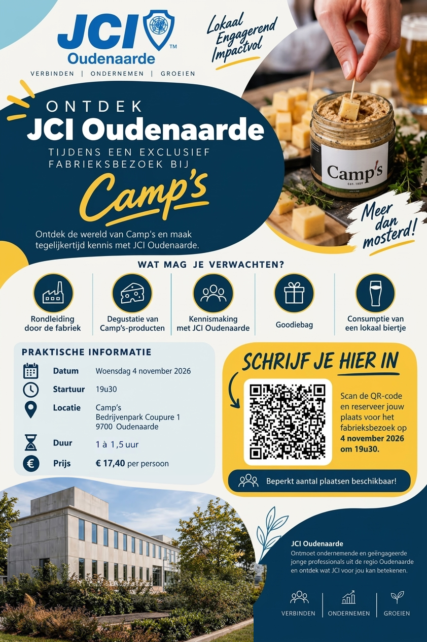 JCI_FLYER_final1