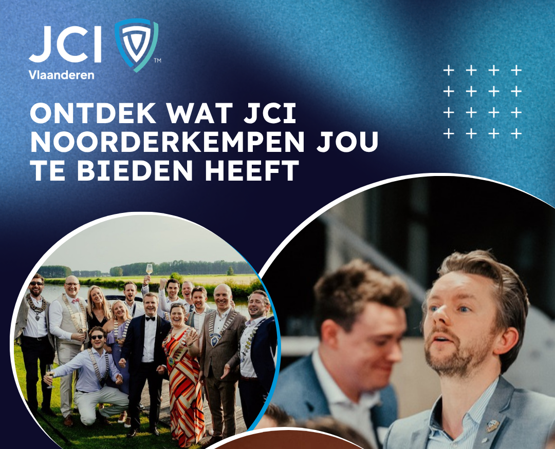 Kopie van Diest - Social Media - Antwerpen (2)