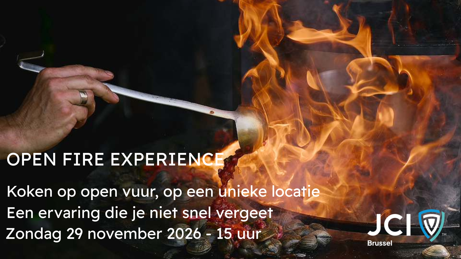 Sommige-conversaties-starten-niet-in-een-vergaderzaal-1