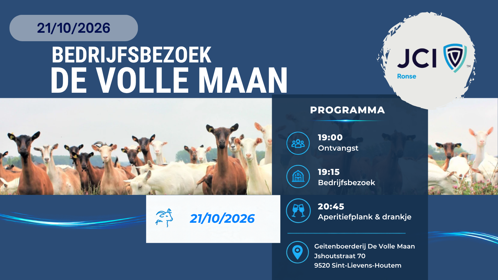 Template-Website-JCI-Vlaanderen-1